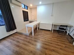 Changi Road (D14), Shop House #599146271